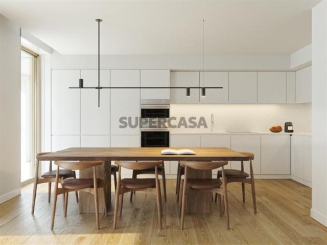 Casa venda em Porto
