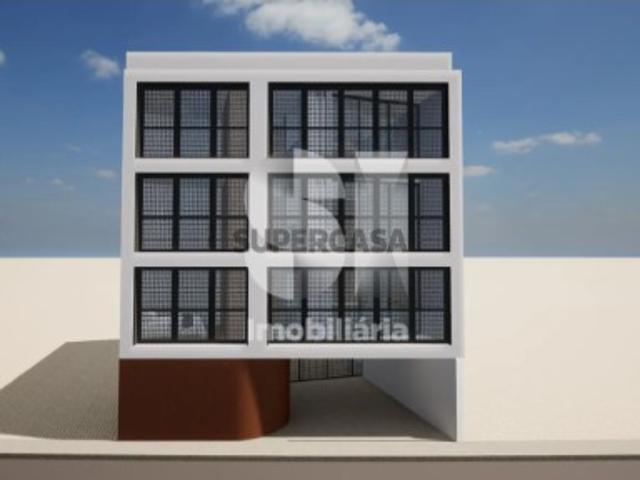Casa venda em Maia, Pedrouços