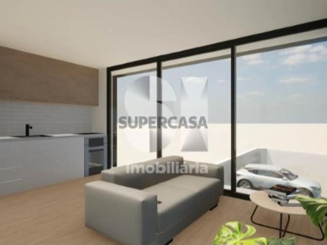 Casa venda em Maia, Pedrouços