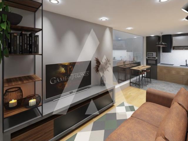 Apartamento venda em Viana Do Castelo