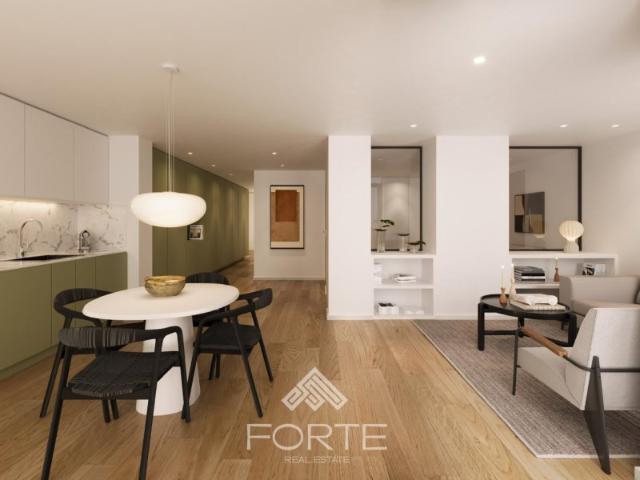 Apartamento venda em São João Da Madeira, Aveiro