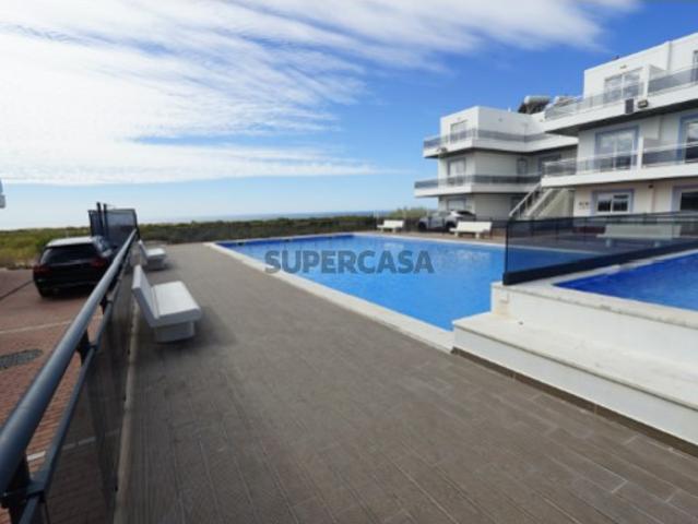 Casa venda em Vila Real De Santo António, Faro