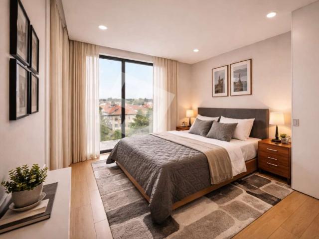 Apartamento venda em Oliveira Do Bairro, Aveiro