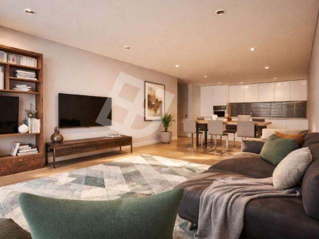 Apartamento venda em Oliveira Do Bairro, Aveiro