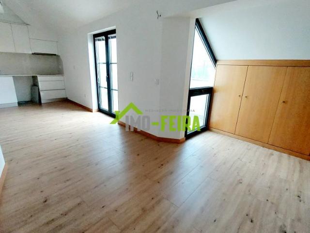 Apartamento venda em Ovar, Aveiro