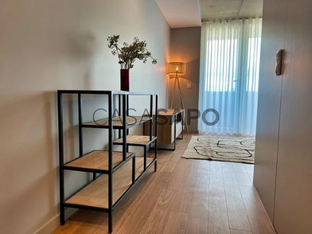 Apartamento alugar em Aveiro