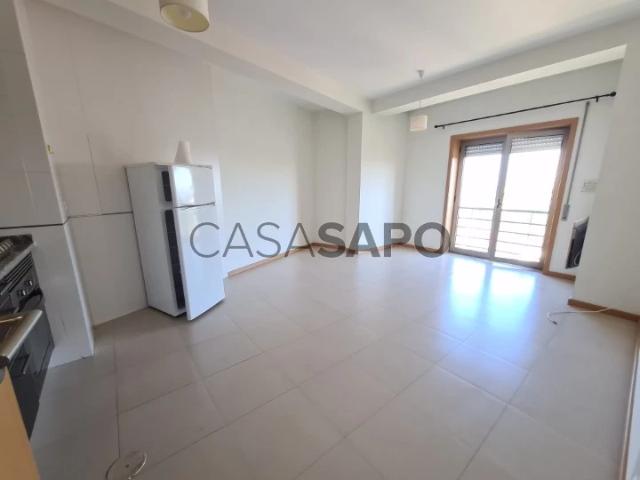 Apartamento alugar em Quinta do Casal, Aveiro
