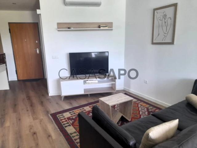 Apartamento alugar em Quinta do Casal, Aveiro