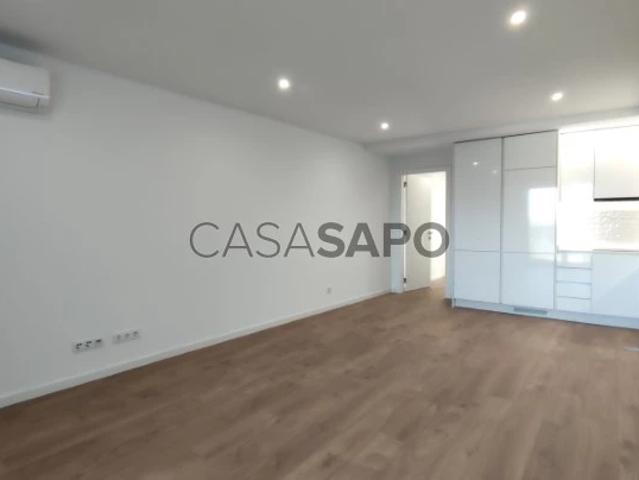 Apartamento alugar em Ílhavo, Aveiro
