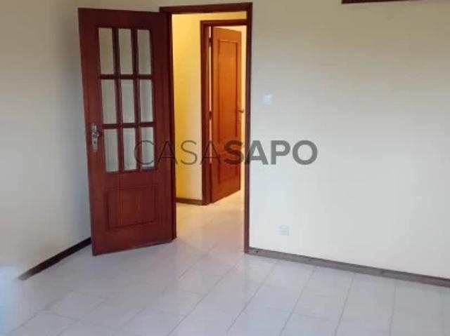 Apartamento alugar em Avilhó, Porto
