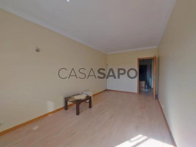 Apartamento alugar em Laborim, Vila Nova De Gaia