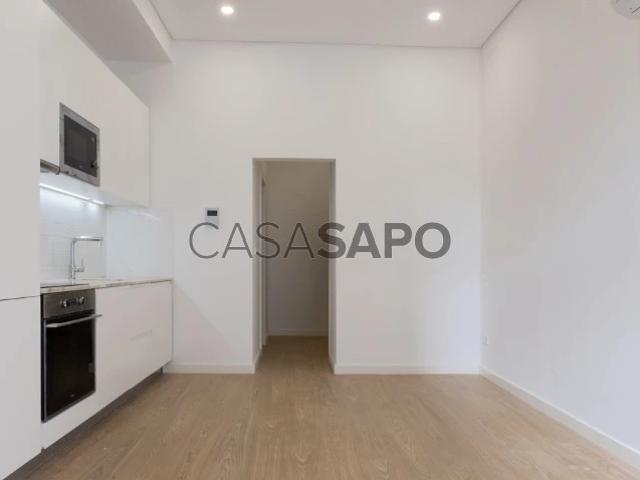 Apartamento alugar em Porto