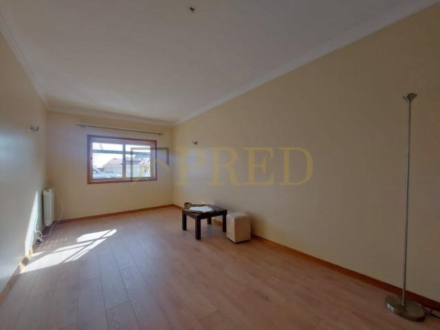 Apartamento alugar em Laborim, Vila Nova De Gaia
