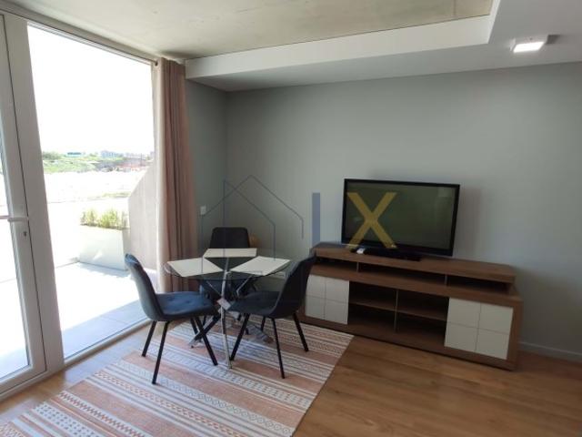 Apartamento venda em Aveiro