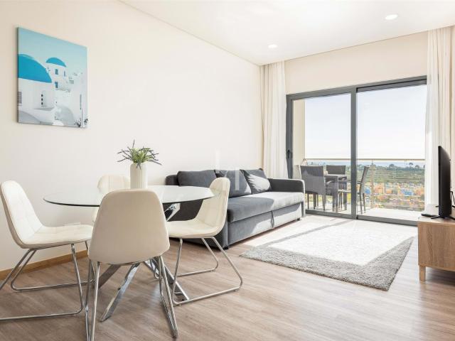 Apartamento venda em Albufeira e Olhos de Água, Albufeira