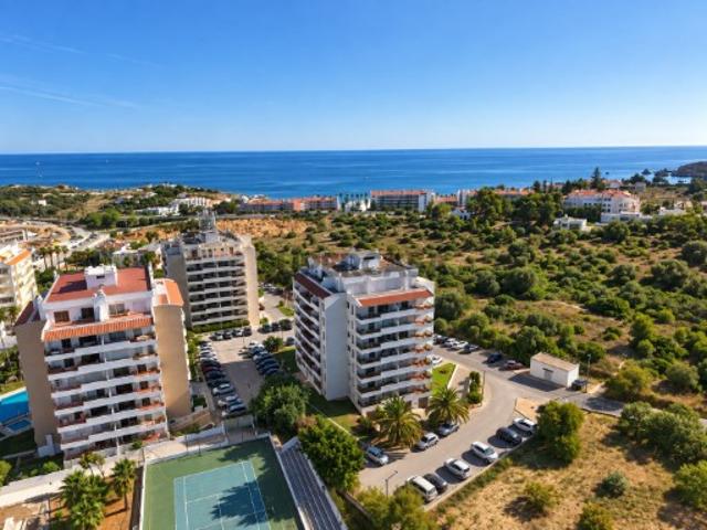 Casa venda em Portimão, Faro