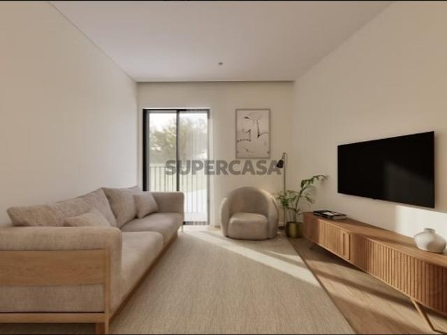 Casa venda em Porto