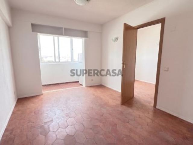 Casa venda em Vilamoura, Loulé