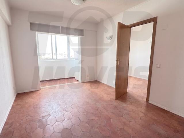 Apartamento venda em Vilamoura, Loulé