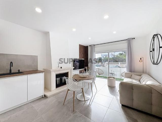 Casa venda em Albufeira e Olhos de Água, Albufeira
