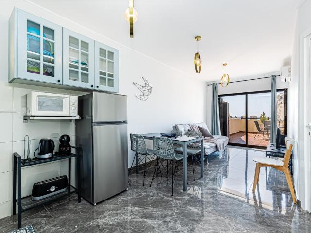Apartamento venda em Albufeira e Olhos de Água, Albufeira