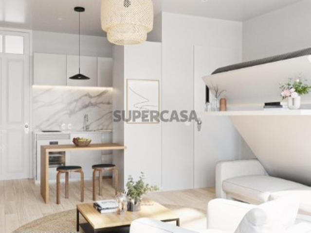 Casa venda em Porto, Cedofeita