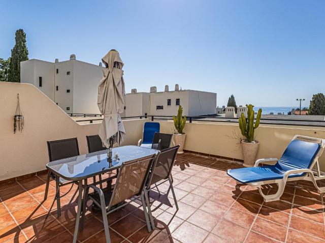 Apartamento venda em Albufeira e Olhos de Água, Albufeira