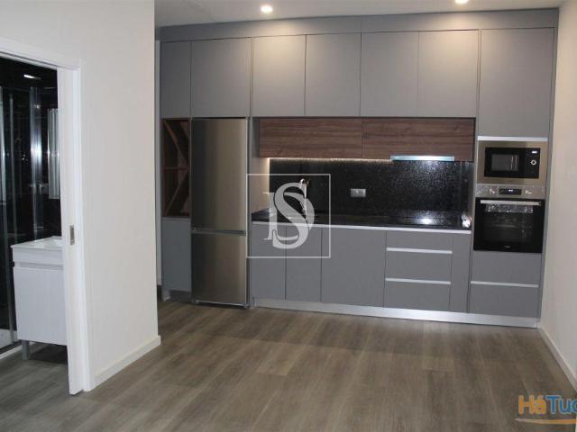 Apartamento venda em Amarante, Porto