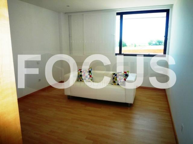 Apartamento alugar em Aveiro