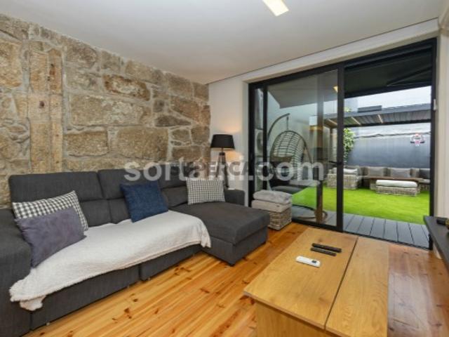 Casa venda em Porto