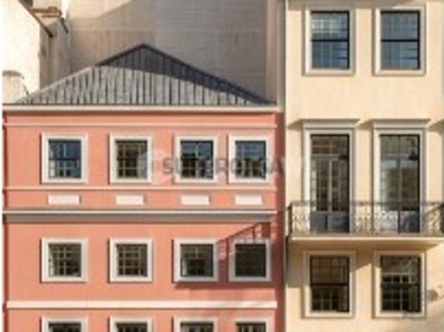 Casa venda em Porto, Cedofeita