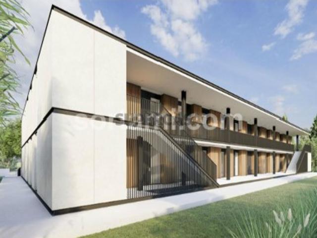 Casa venda em Faro
