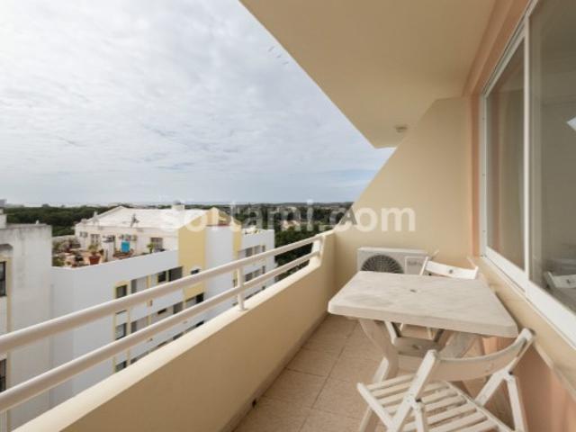 Casa venda em Vilamoura, Loulé