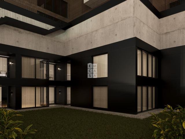 Apartamento venda em São João Da Madeira, Aveiro