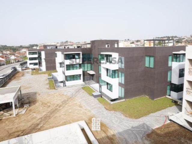 Casa venda em São João Da Madeira, Aveiro