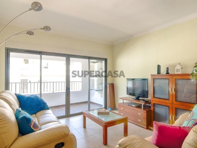 Casa venda em Albufeira e Olhos de Água, Albufeira