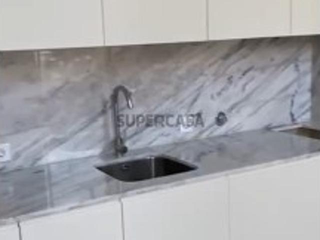 Casa venda em Porto