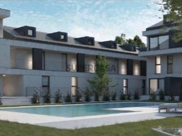 Casa venda em Braga (São Vítor), Braga