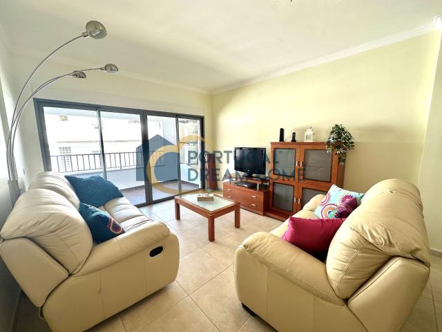 Apartamento venda em Bairro dos Pescadores, Albufeira