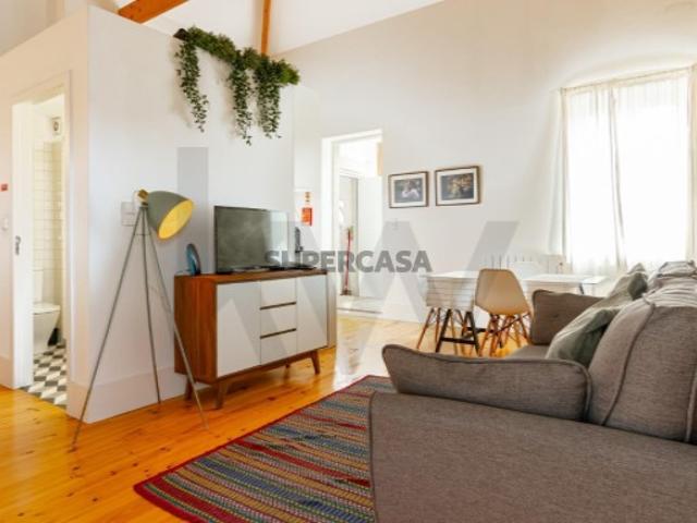 Casa venda em Porto, Cedofeita