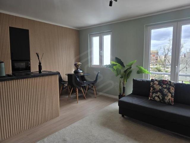 Apartamento venda em Vilamoura, Loulé