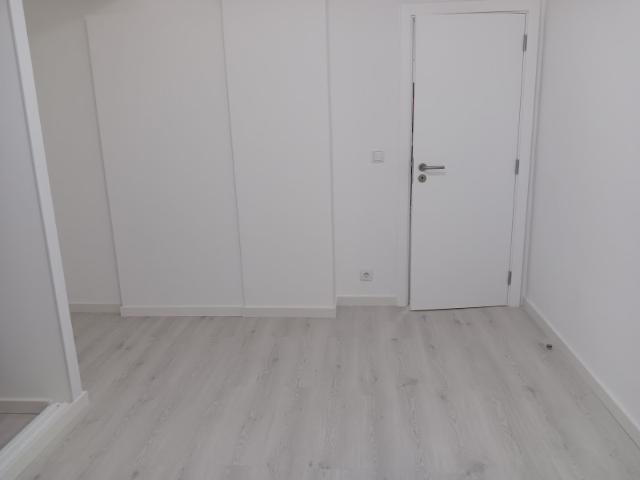 Apartamento venda em Sintra, Lisboa