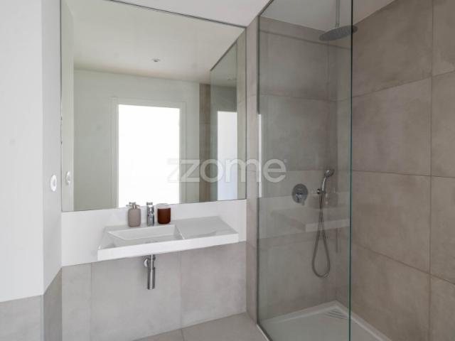 Apartamento venda em Guimarães, Braga