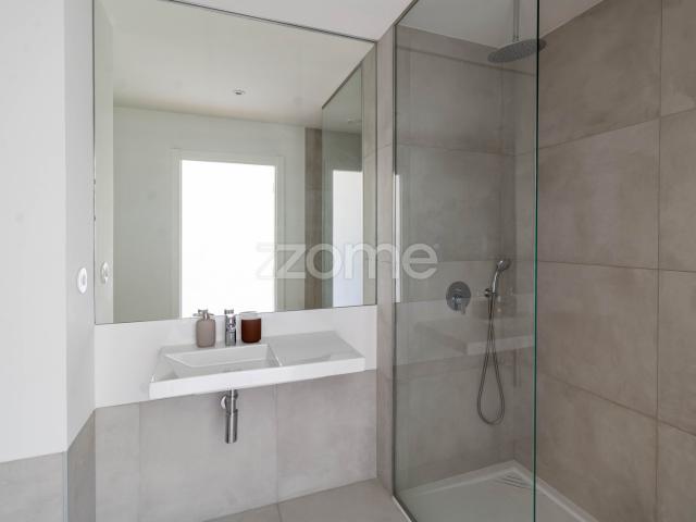 Apartamento venda em Guimarães, Braga