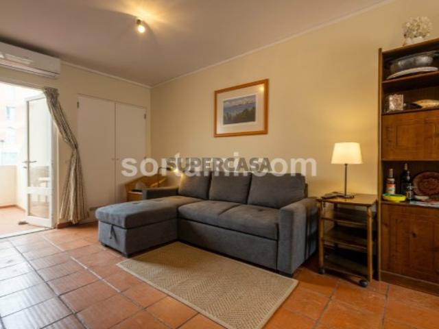 Casa venda em Vilamoura, Loulé