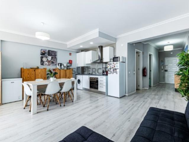 Casa venda em Albufeira e Olhos de Água, Albufeira