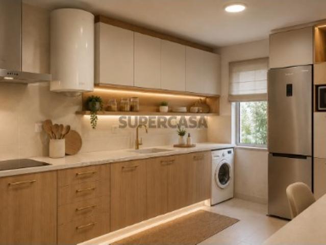 Casa venda em Albufeira e Olhos de Água, Albufeira
