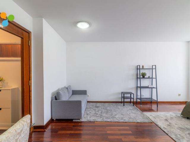 Apartamento alugar em Porto, Cedofeita