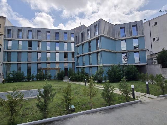 Apartamento alugar em Porto, Cedofeita
