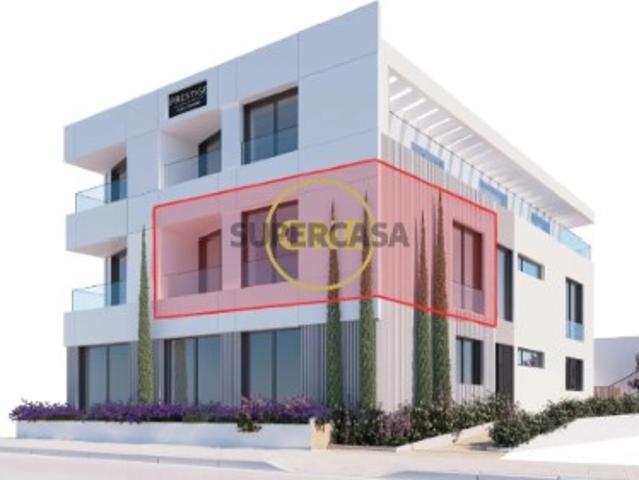 Casa venda em Machico, Ilha Da Madeira